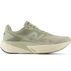 New Balance FuelCell Propel v5 MFCX5N9 – Laufschuhe