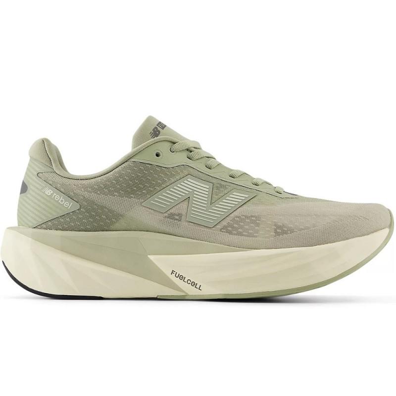 New Balance FuelCell Propel v5 MFCX5N9 – Laufschuhe