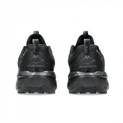 ASICS Gel-Sonoma 8 GTX 1011B977-002 – Trailrunning-Schuhe