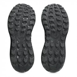 ASICS Gel-Sonoma 8 GTX 1011B977-002 – Trailrunning-Schuhe