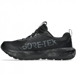 ASICS Gel-Sonoma 8 GTX 1011B977-002 – Trailrunning-Schuhe