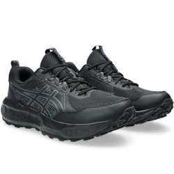 ASICS Gel-Sonoma 8 GTX 1011B977-002 – Trailrunning-Schuhe