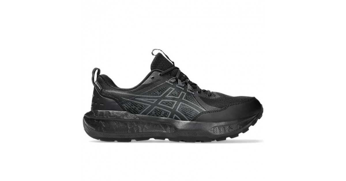 ASICS Gel-Sonoma 8 GTX 1011B977-002 – Trailrunning-Schuhe