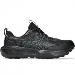 ASICS Gel-Sonoma 8 GTX 1011B977-002 – Trailrunning-Schuhe