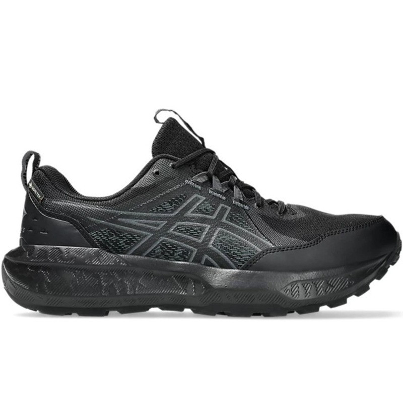 ASICS Gel-Sonoma 8 GTX 1011B977-002 – Trailrunning-Schuhe