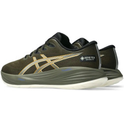 ASICS Gel-Cumulus 27 GTX 1011C048-200 – Laufschuhe