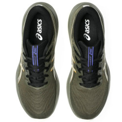 ASICS Gel-Cumulus 27 GTX 1011C048-200 – Laufschuhe