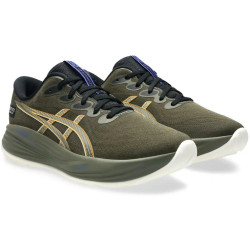ASICS Gel-Cumulus 27 GTX 1011C048-200 – Laufschuhe