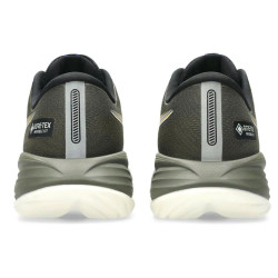 ASICS Gel-Cumulus 27 GTX 1011C048-200 – Laufschuhe