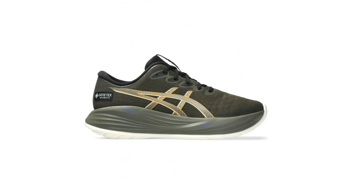 ASICS Gel-Cumulus 27 GTX 1011C048-200 – Laufschuhe