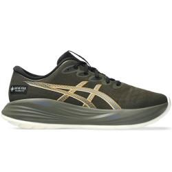 ASICS Gel-Cumulus 27 GTX 1011C048-200 – Laufschuhe
