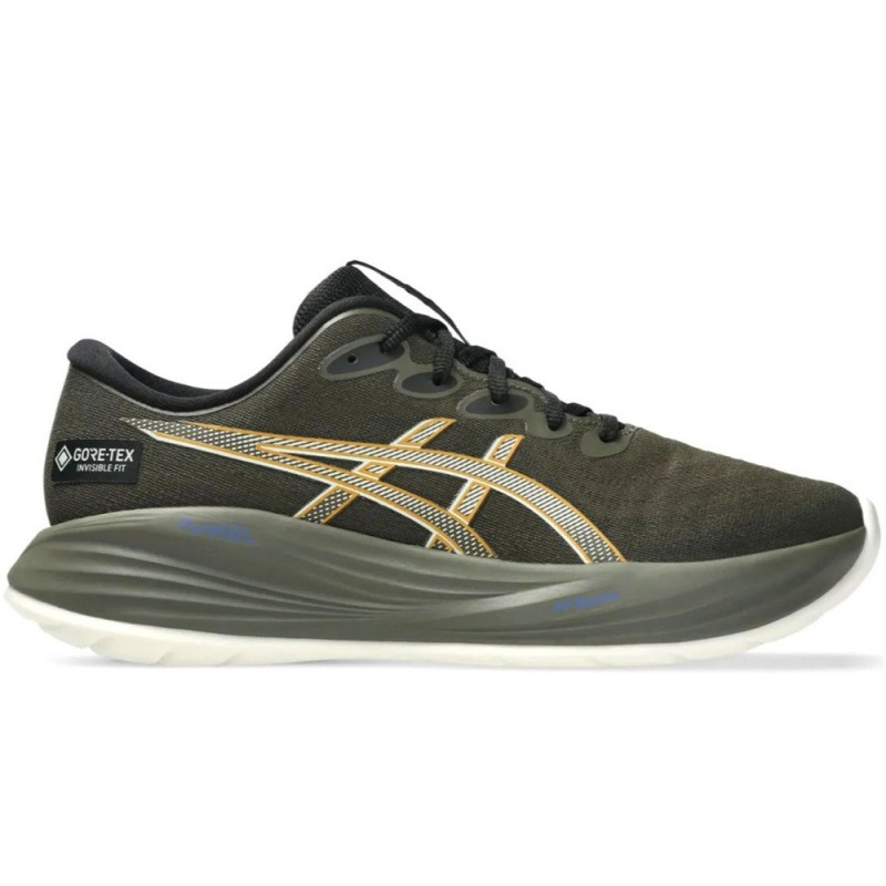 ASICS Gel-Cumulus 27 GTX 1011C048-200 – Laufschuhe