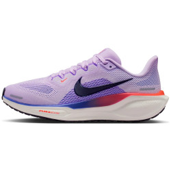 Nike Air Zoom Pegasus 41 FD2723-503 – Laufschuhe