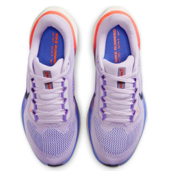 Nike Air Zoom Pegasus 41 FD2723-503 – Laufschuhe