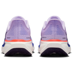 Nike Air Zoom Pegasus 41 FD2723-503 – Laufschuhe