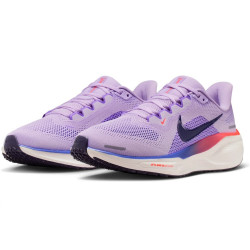 Nike Air Zoom Pegasus 41 FD2723-503 – Laufschuhe