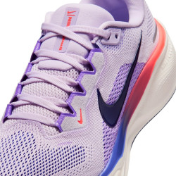 Nike Air Zoom Pegasus 41 FD2723-503 – Laufschuhe