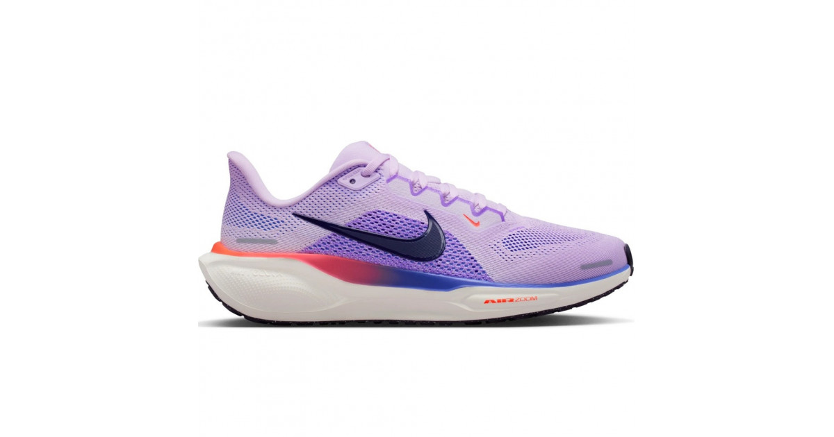 Nike Air Zoom Pegasus 41 FD2723-503 – Laufschuhe