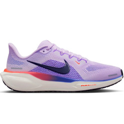 Nike Air Zoom Pegasus 41 FD2723-503 – Laufschuhe
