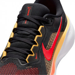 Nike Air Zoom Pegasus 41 FD2722-016 – Laufschuhe