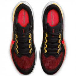 Nike Air Zoom Pegasus 41 FD2722-016 – Laufschuhe