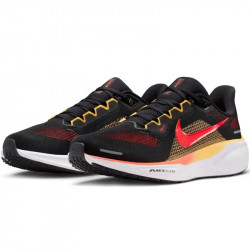 Nike Air Zoom Pegasus 41 FD2722-016 – Laufschuhe