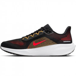 Nike Air Zoom Pegasus 41 FD2722-016 – Laufschuhe