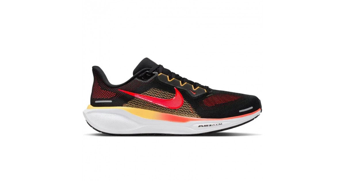 Nike Air Zoom Pegasus 41 FD2722-016 – Laufschuhe