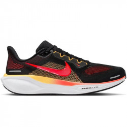 Nike Air Zoom Pegasus 41 FD2722-016 – Laufschuhe