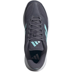 adidas Ligra 8 JR7118 – Hallenschuhe
