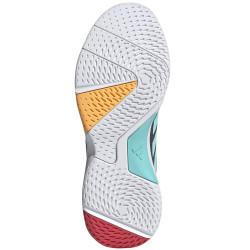 adidas Ligra 8 JR7118 – Hallenschuhe