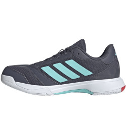 adidas Ligra 8 JR7118 – Hallenschuhe