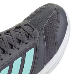 adidas Ligra 8 JR7118 – Hallenschuhe