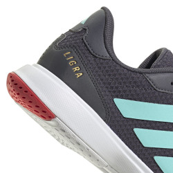 adidas Ligra 8 JR7118 – Hallenschuhe