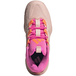 adidas Court Stabil JR9543 – Hallenschuhe