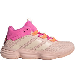 adidas Court Stabil JR9543 – Hallenschuhe