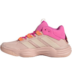 adidas Court Stabil JR9543 – Hallenschuhe
