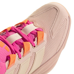 adidas Court Stabil JR9543 – Hallenschuhe