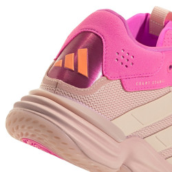adidas Court Stabil JR9543 – Hallenschuhe