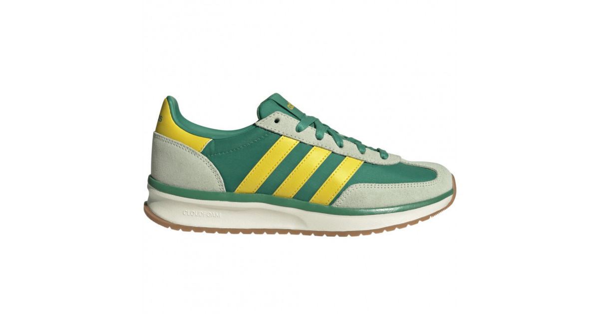 adidas Run 70s 2.0 JR2423 – Sneaker