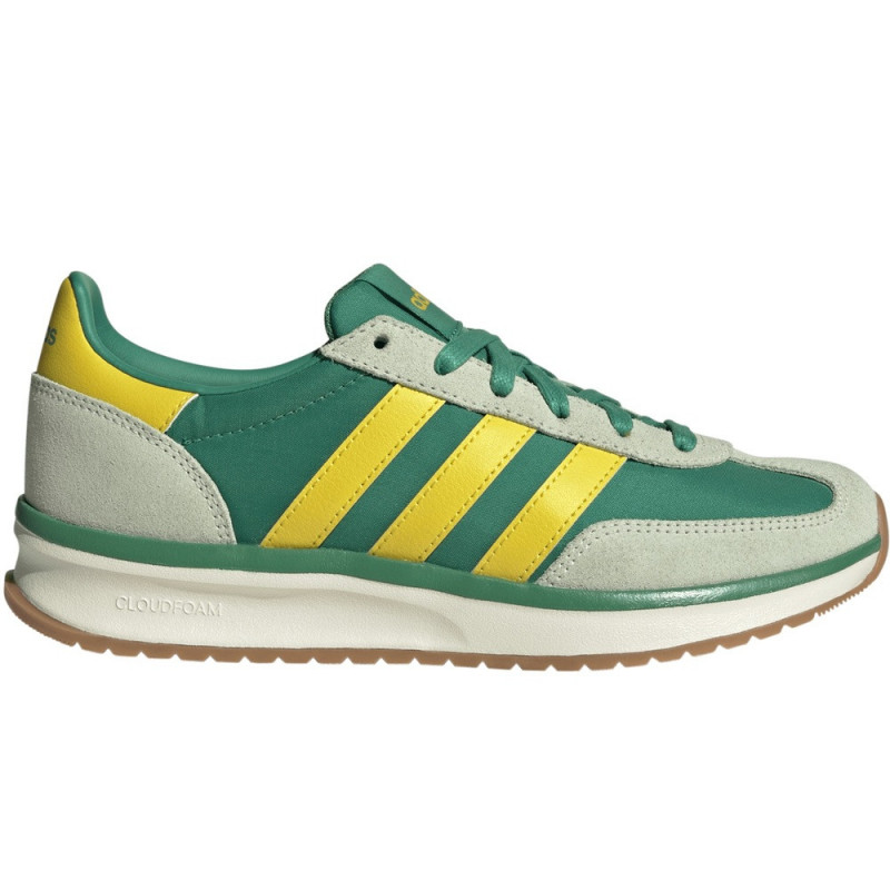 adidas Run 70s 2.0 JR2423 – Sneaker