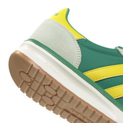 adidas Run 70s 2.0 JR2423 – Sneaker