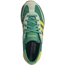 adidas Run 70s 2.0 JR2423 – Sneaker