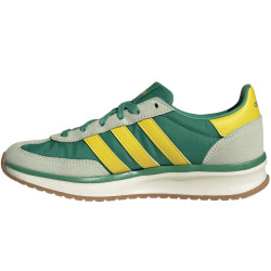 adidas Run 70s 2.0 JR2423 – Sneaker