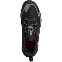 adidas Terrex Free Hiker 2 GTX IH3526 – Wanderschuhe