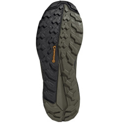 adidas Terrex Free Hiker 2 GTX IH3526 – Wanderschuhe