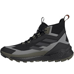 adidas Terrex Free Hiker 2 GTX IH3526 – Wanderschuhe