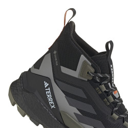 adidas Terrex Free Hiker 2 GTX IH3526 – Wanderschuhe