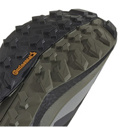 adidas Terrex Free Hiker 2 GTX IH3526 – Wanderschuhe