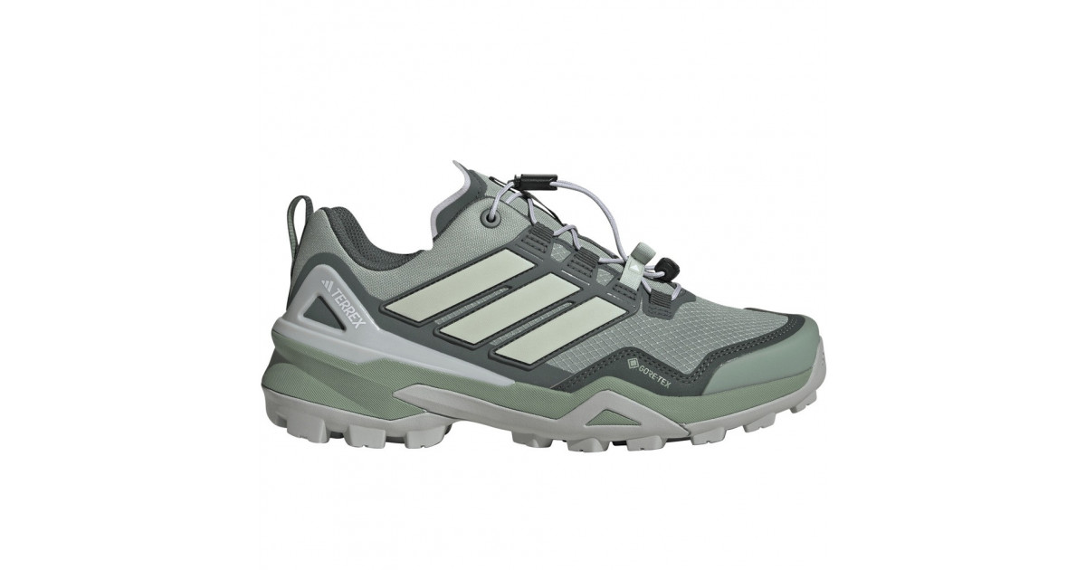adidas Terrex Skychaser GTX IH1101 – Wanderschuhe
